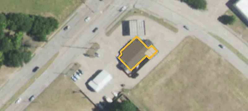 646 Centerville Rd