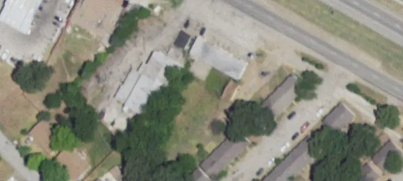 2813 Hwy 175