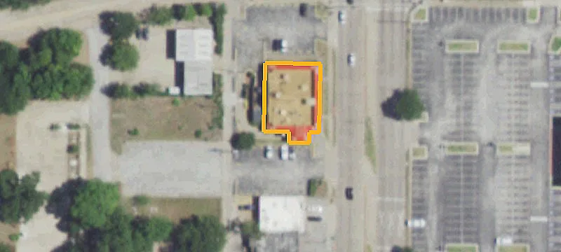 145 Garland Ave