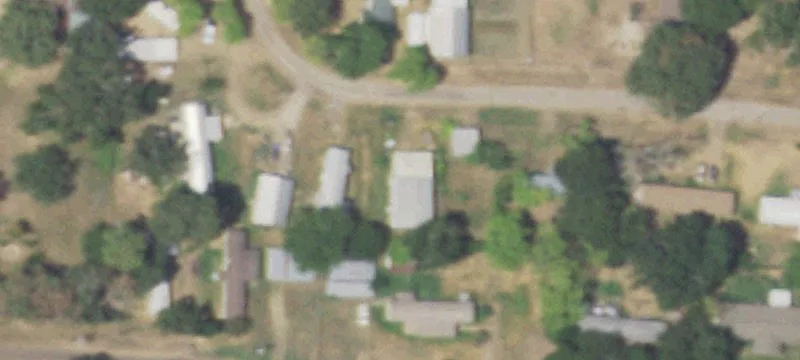 100 Springwood Cir