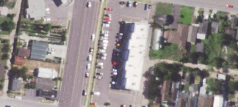 101 Nebraska Ave, Unit 123