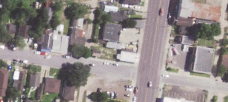 222 Nebraska Ave