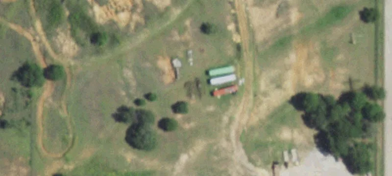 211 Windy Hl Ln