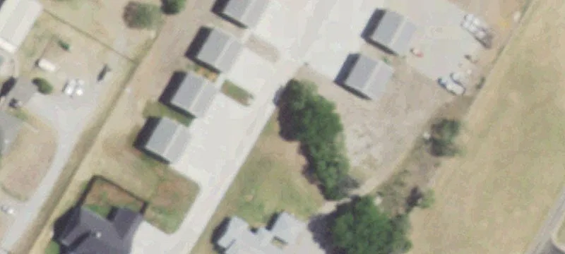 2501 Fm 1189