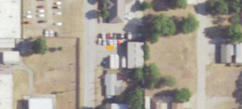 909 Heather Dr