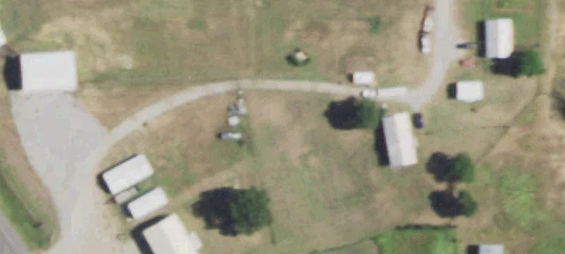 3927 Hwy 114