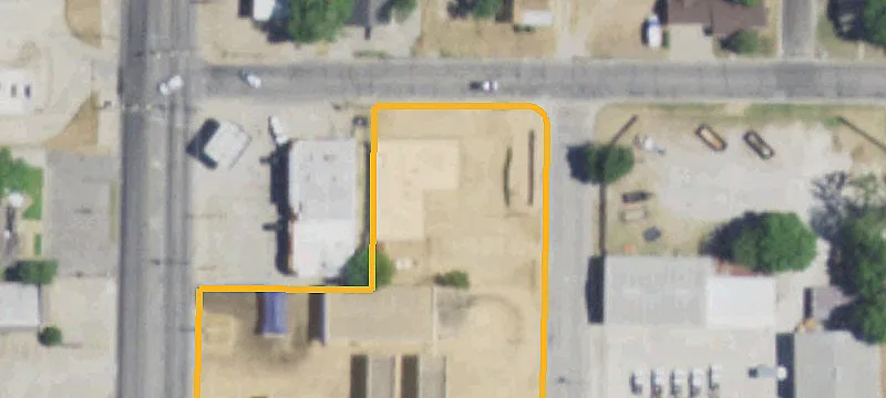 106 Eureka St