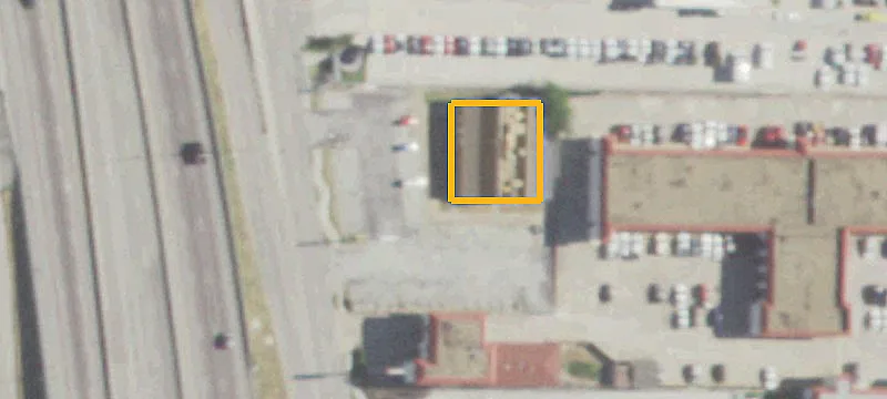 1745 Interstate 35e