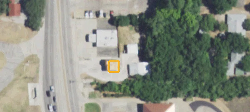 1515 Main St