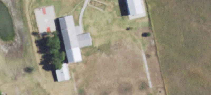 7510 Fm 1886