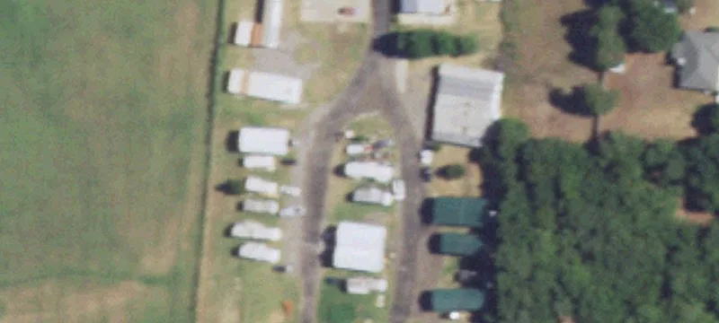 2520 Hwy 199