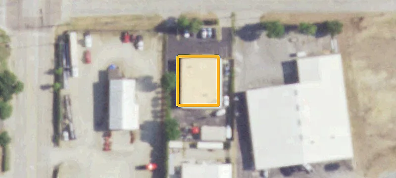 2215 Pipeline Rd