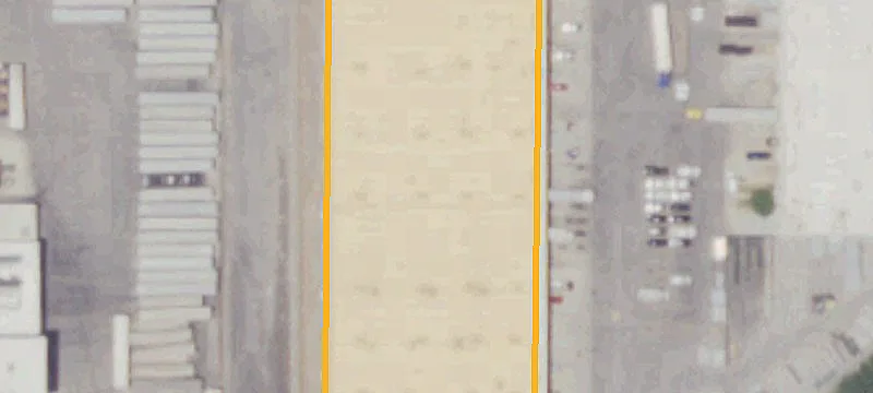 4700 Macro, Unit 47