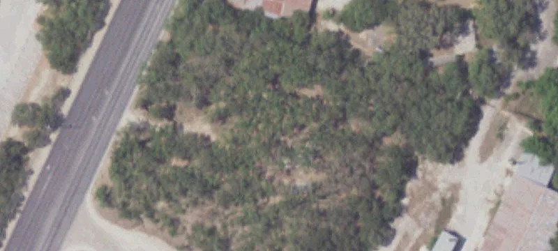 11978 Leslie Rd