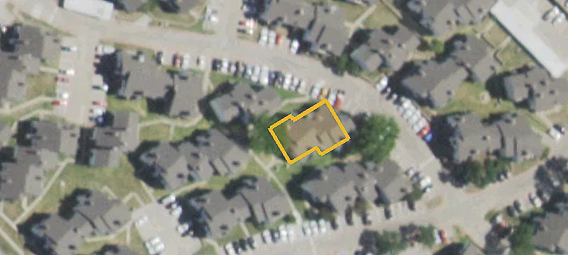 5800 Nwnw Dr