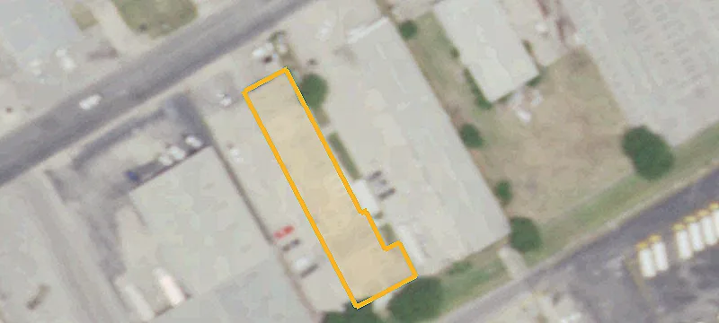 9234 Converse Business Ln