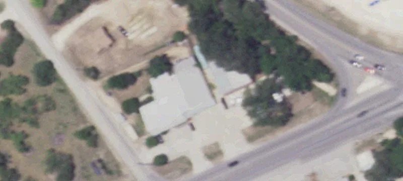 1754 Fm 2673
