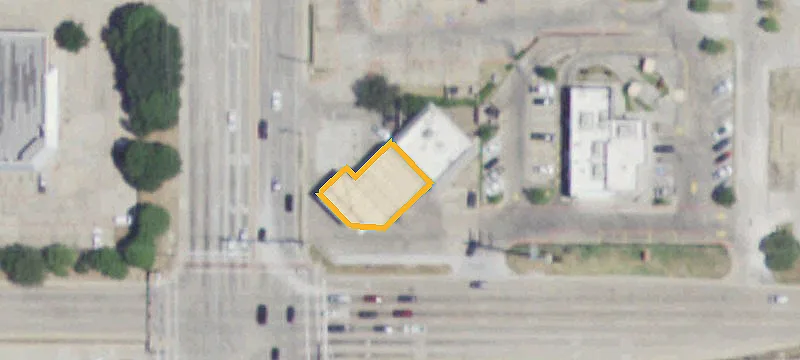 3501 Lakeview Pkwy