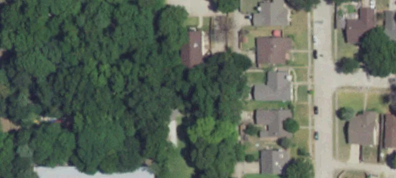 3214 Campbell Rd