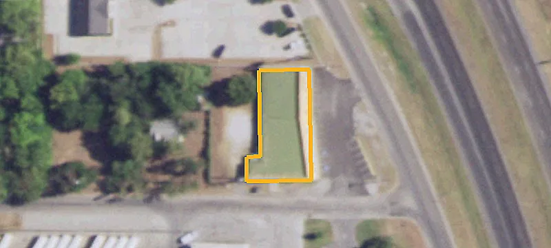 401 Nwnw Pkwy