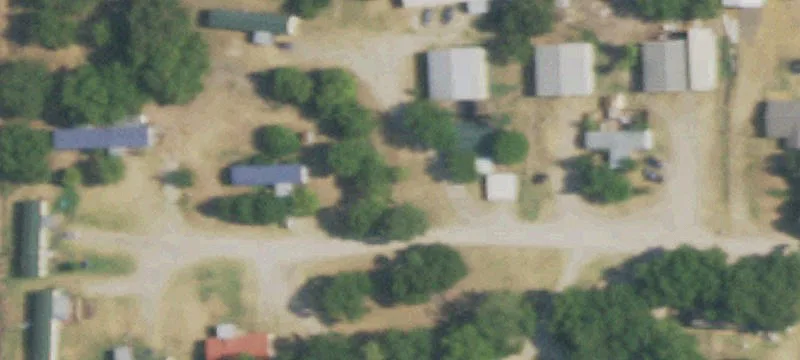 12600 Strawberry Hl Dr