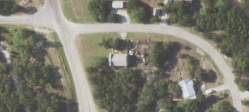 2109 Potters Crk Rd