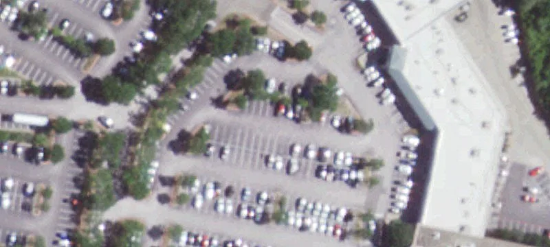701 Capital Of Texas Hwy