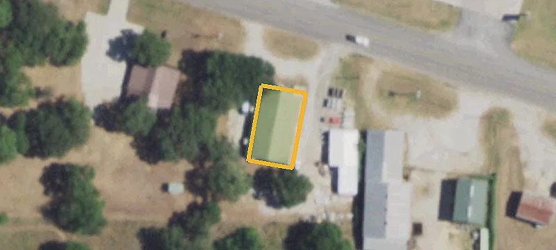 517 Hwy 199