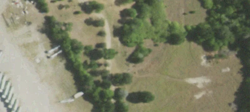 1519 Wheatland Rd