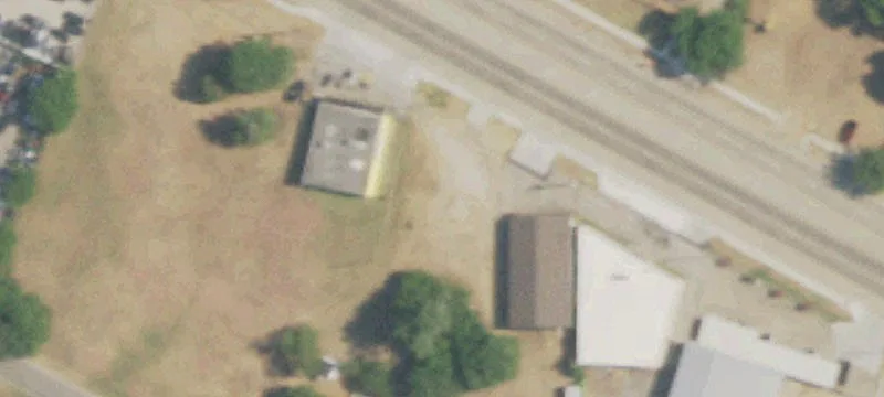 4520 Mansfield Hwy