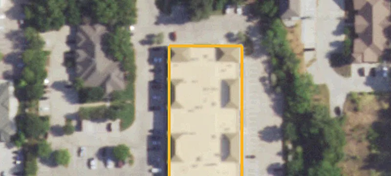 731 Southlake Blvd