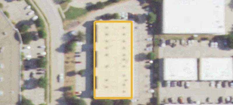 525 Nolen Dr
