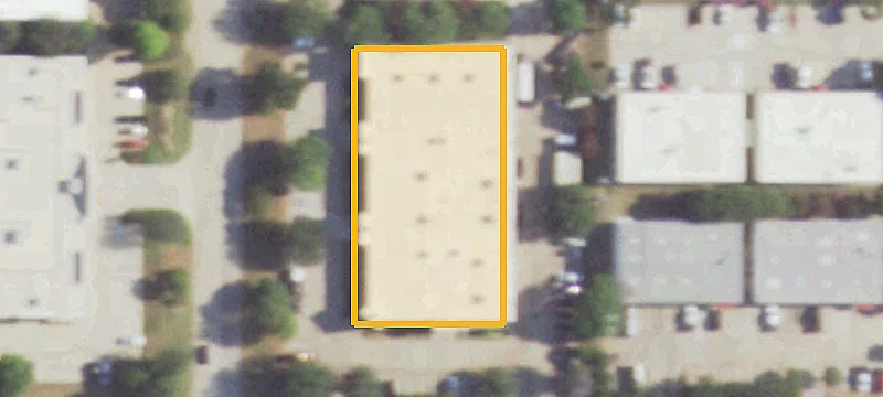 545 Nolen Dr