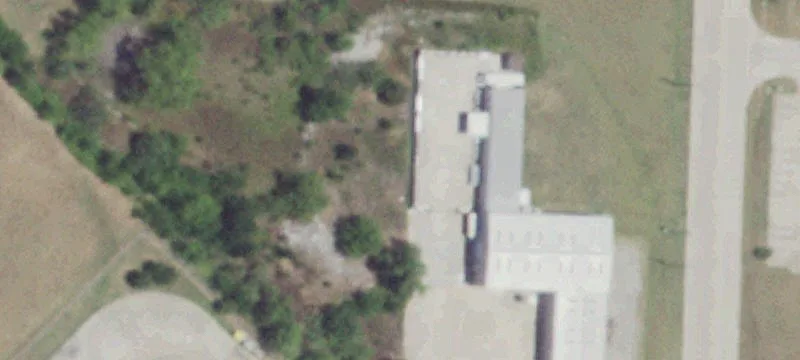226 Metro Dr