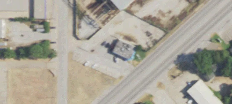 6813 Blvd 26