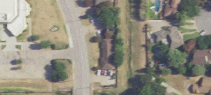 1750 Norwood Dr