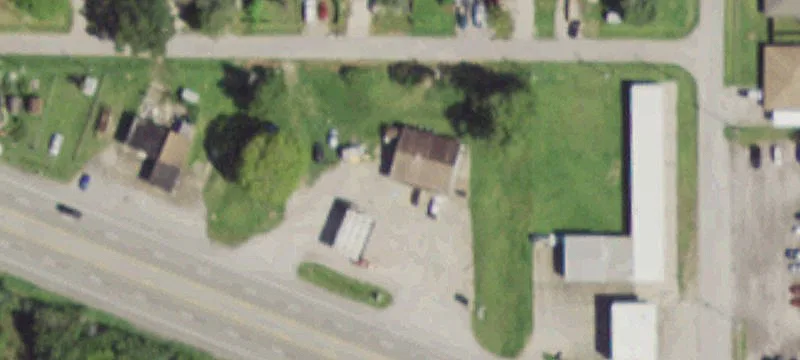 11830 Hwy 6th 6