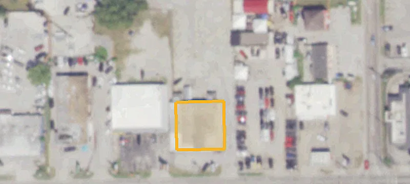 1411 Spencer Hwy