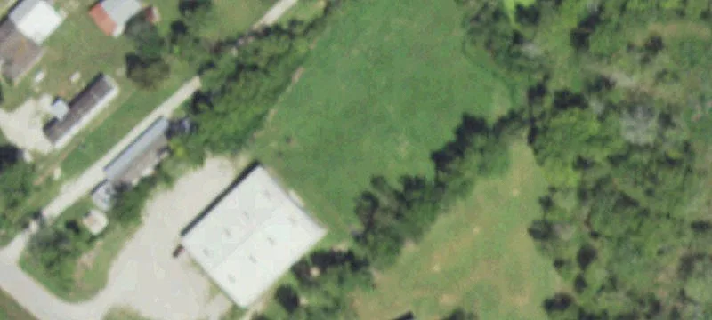 4372 County Rd 541