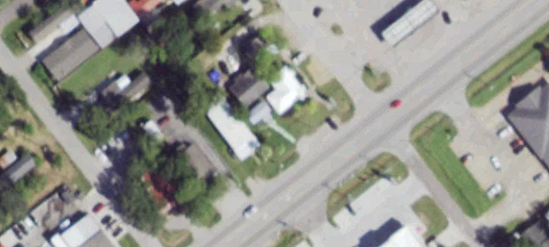 424 Grand Ave
