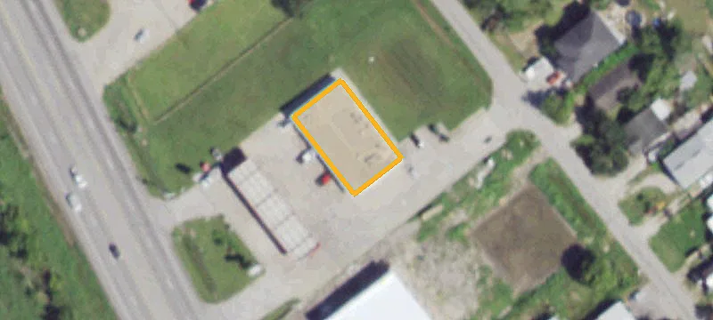 4627 Hwy 146