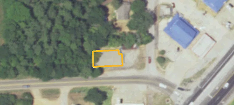 16846 County Rd 196