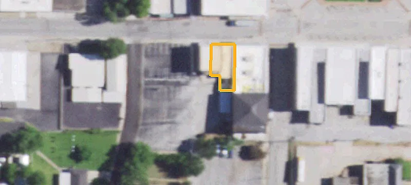 209 Main St