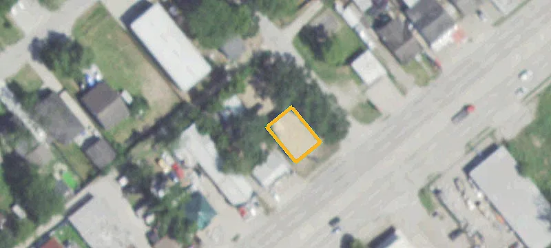 701 College Ave