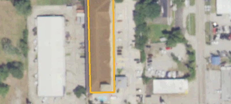 2601 Spencer Hwy, Unit 59