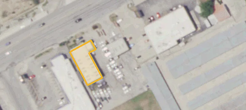1564 Austin Hwy