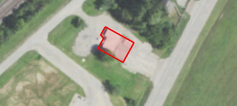 6103 Hwy 90