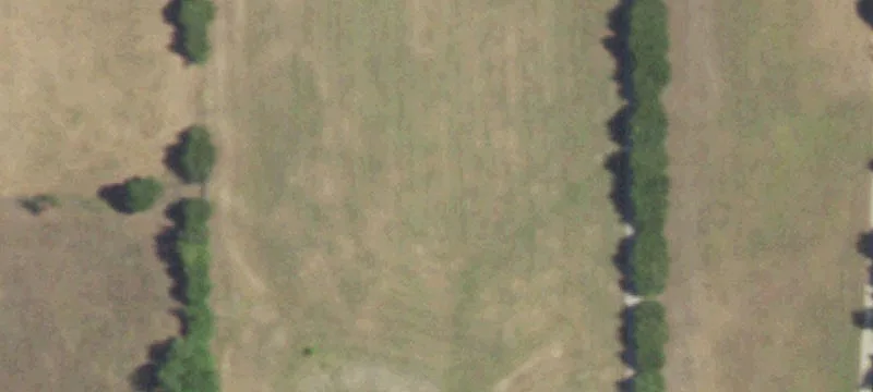 1008 Bear Crk Rd