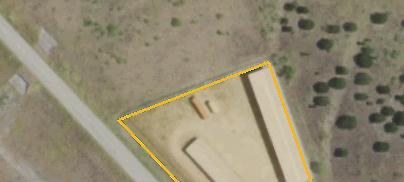 12680 Fm 487