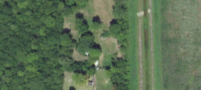 3645 County Road 58